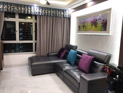 Blk 524A Pasir Ris Street 51 (Pasir Ris), HDB 4 Rooms #169969512